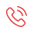 09170350921